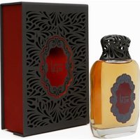 Syed Sajaya Grey EDT Çiçeksi-Oryantal Erkek Parfüm 100 ml