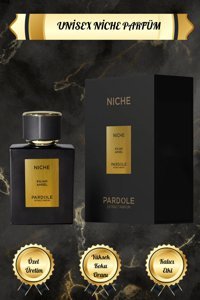 Pardole Killian Angel Ferah-Oryantal Erkek Parfüm 50 ml