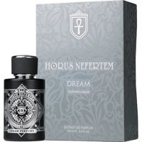 Horus Nefertem Dream EDP Bergamot-Ferah Erkek Parfüm 100 ml