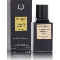 No Nome Tobacco EDT Baharatlı-Odunsu Erkek Parfüm 50 ml