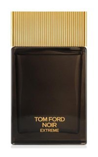 Tom Ford Noir Extreme EDP Çiçeksi-Oryantal Erkek Parfüm 100 ml
