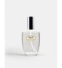 D&P Perfumum H9 EDP Çiçeksi-Odunsu Erkek Parfüm 50 ml