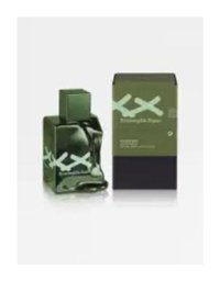 Ermenegildo Zegna Verdigris EDP Kakule-Odunsu Erkek Parfüm 100 ml