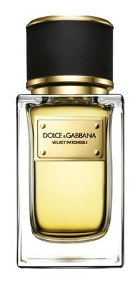 Dolce&Gabbana Velvet Patchouli EDP Meyveli-Oryantal Erkek Parfüm 50 ml