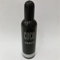Cocu E25 EDP Odunsu-Sandal Erkek Parfüm 50 ml