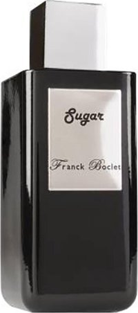Franck Boclet Sugar EDP Meyveli-Portakal Erkek Parfüm 100 ml