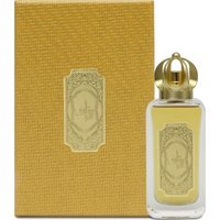 Syed Raef EDT Çiçeksi-Oryantal Erkek Parfüm 50 ml