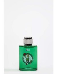 DeFacto NBA Boston Odunsu-Sandal Erkek Parfüm 100 ml