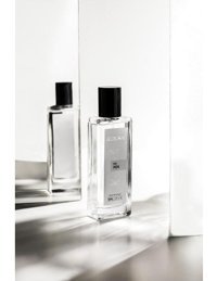 Auran M105 Meyveli-Odunsu Erkek Parfüm 50 ml