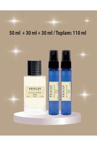 Krigler Cocaine Çiçeksi-Oryantal Erkek Parfüm 110 ml