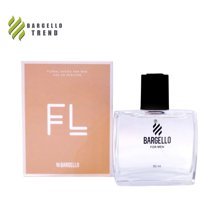 Bargello 549 EDP Fresh-Odunsu Erkek Parfüm 50 ml