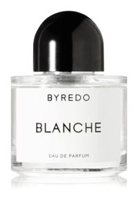 Byredo Blanche EDP Çiçeksi-Ferah Erkek Parfüm 100 ml