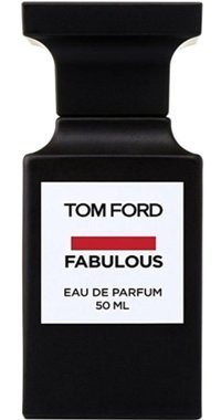 Tom Ford Fabulous EDP Çiçeksi-Meyveli Erkek Parfüm 50 ml