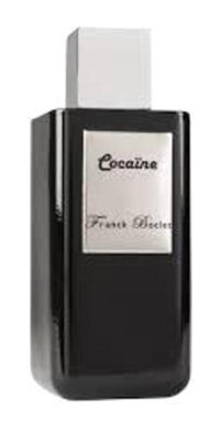 Franck Boclet Cocaine Extrait De EDP Erkek Parfüm 100 ml