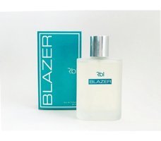 Rebul Blazer Meyveli-Odunsu Erkek Parfüm 90 ml