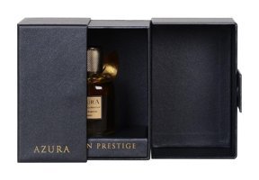 Azura Perfumum Prestige Niche Collection Cocaine Fresh-Oryantal Erkek Parfüm 100 ml