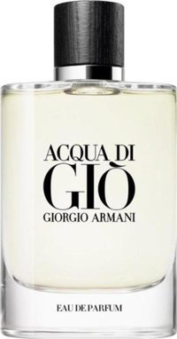 Giorgio Armani Acqua Di Gio Homme EDP Baharatlı-Odunsu Erkek Parfüm 125 ml