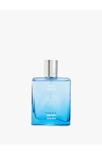 Koton Blue Onyx Ferah-Odunsu Erkek Parfüm 100 ml