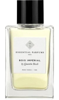 Essential Parfums Paris Bois Imperial EDP Ferah-Odunsu Erkek Parfüm 100 ml