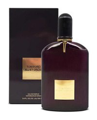 Tom Ford Velvet Orchid EDP Erkek Parfüm 100 ml