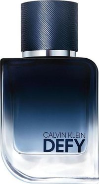 Calvin Klein Defy EDP Odunsu-Oryantal Erkek Parfüm 50 ml