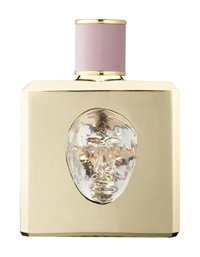 Valmont Alessandrite EDP Erkek Parfüm 100 ml