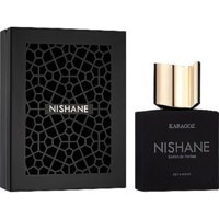 Nishane Karagöz EDP Meyveli-Odunsu Erkek Parfüm 50 ml