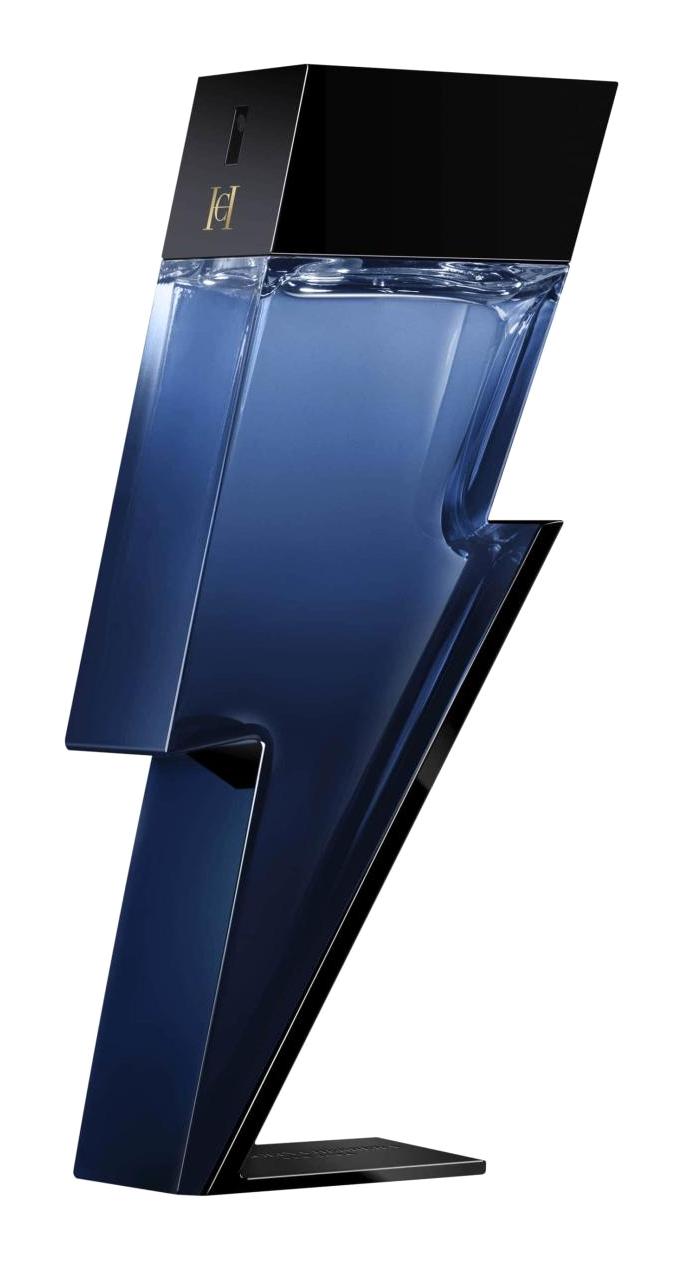 Davidoff Game EDP Ferah-Odunsu Erkek Parfüm 100 ml