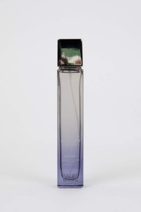Defacto True Glam Baharatlı-Odunsu Erkek Parfüm 50 ml