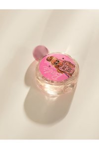 Koton Barbie Ferah-Odunsu Erkek Parfüm 50 ml