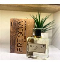 Brescia Luxury Edition L-02 EDP Erkek Parfüm 100 ml