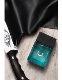 Faberlic Viking EDT Ferah-Odunsu Erkek Parfüm 100 ml