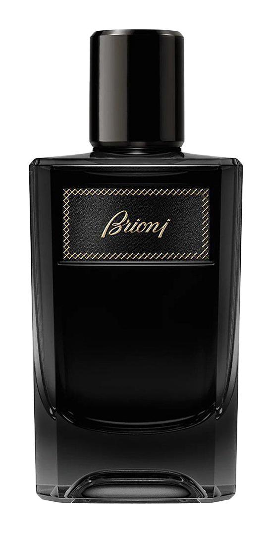 Brioni Intense EDP Çiçeksi-Meyveli Erkek Parfüm 60 ml