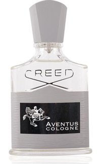 Creed EDC Çiçeksi-Meyveli Erkek Parfüm 100 ml
