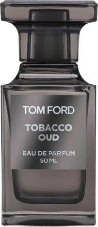 Tom Ford Tobacco Oud EDP Odunsu-Oryantal Erkek Parfüm 50 ml