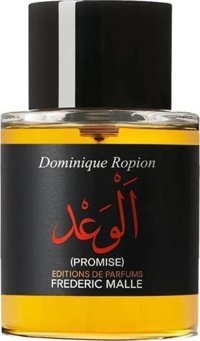 Frederic Malle Dominique Ropion Promise Çiçeksi-Meyveli Erkek Parfüm 100 ml