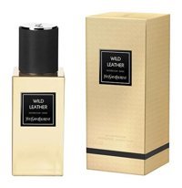 Yves Saint Laurent Wild Leather EDP Baharatlı-Meyveli Erkek Parfüm 75 ml