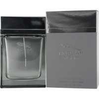 Jaguar Vision EDT Odunsu-Turunçgil Erkek Parfüm 100 ml