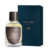 Toi et Moi Neroli EDP Ferah-Sandal Erkek Parfüm 100 ml