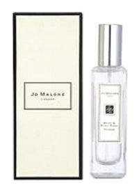 Jo Malone London Peony Blush Suede Narenciye-Odunsu Erkek Parfüm 30 ml