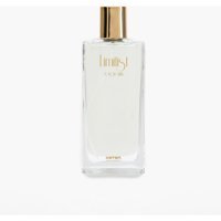 Koton Limitist Çiçeksi-Ferah Erkek Parfüm 100 ml
