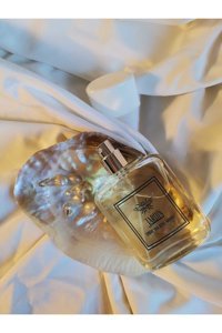 Jardin Kurkdjian Baccarat Rouge Odunsu-Oryantal Erkek Parfüm 50 ml