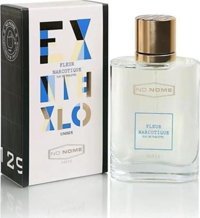 No Nome Narcotique Fleur Meyveli-Odunsu Erkek Parfüm 50 ml