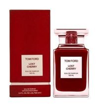 Tom Ford Lost Cherry EDP Çiçeksi-Oryantal Erkek Parfüm 100 ml