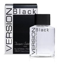 Ulric de Varens Jacques Saint Pres EDT Çiçeksi-Odunsu Erkek Parfüm 100 ml