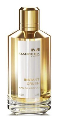 Mancera Instant Crush EDP Çiçeksi-Odunsu Erkek Parfüm 120 Ml