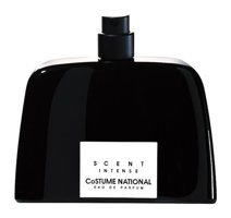 Costume National Scent Intense EDP Ferah-Sandal Erkek Parfüm 50 ml