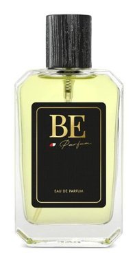 Ixora Soel EDP Çiçeksi-Odunsu Erkek Parfüm 50 ml