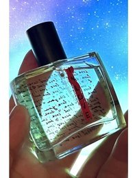 Bargello Bgiste6 EDP Odunsu-Oryantal Erkek Parfüm 50 ml
