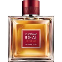 Guerlain L'Homme Ideal Extreme EDP Oryantal-Sandal Erkek Parfüm 50 ml